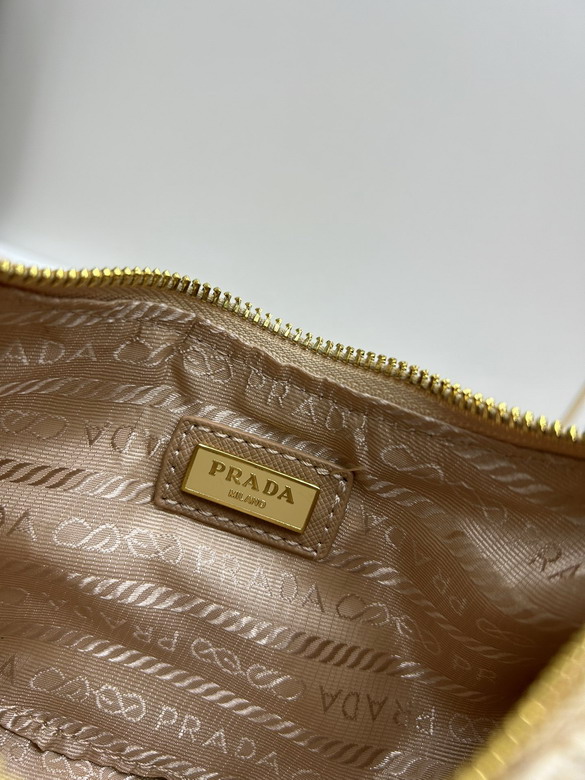 Prada 2432 24x15x7cm jj_8